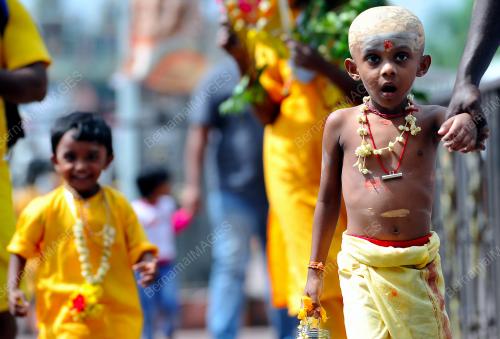 KL20_15012014_THAIPUSAM