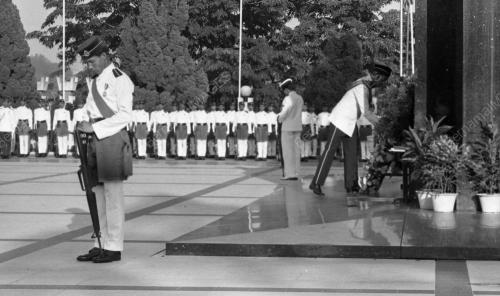 KL20_15012015_HARI_PAHLAWAN