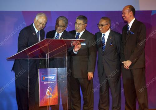 KL20_15012015_PM_LANCAR