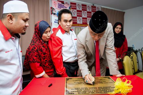KL20_15012017_PERKUM