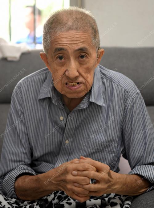 KL20_15012018_OOI