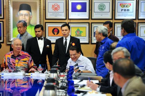 KL20_15022012_BN