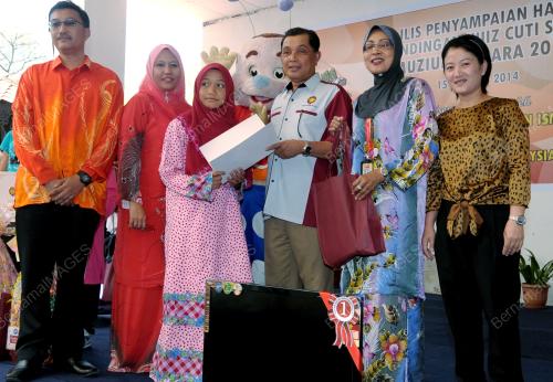 KL20_15022014_KUIZ_CUTI_SEKOLAH
