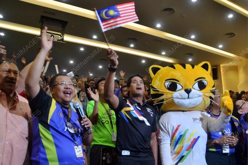 KL20_15022017_SUKARELAWAN