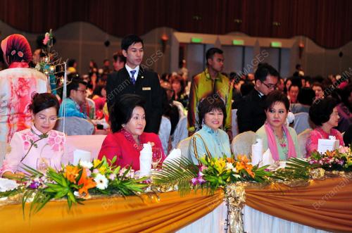 KL20_15032012_ROSMAH