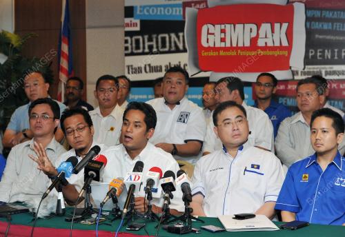 KL20_15032013_BN