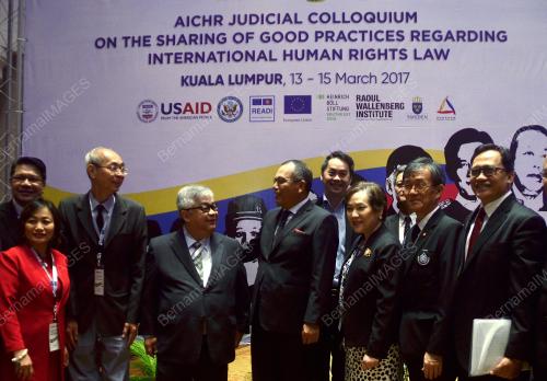 KL20_15032017_AICHR