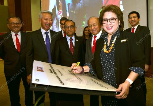 KL20_15032018_UTM