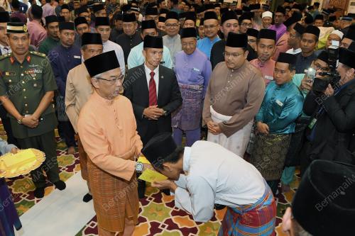 KL20_15032019_AGONG_BN201903153454