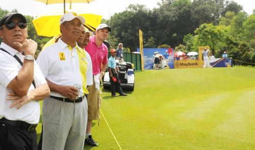 KL20_15042012_MALAYSIA_OPEN