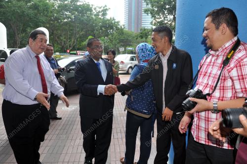 KL20_15042014_BERNAMA