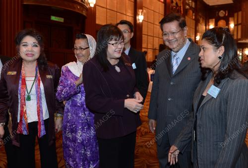 KL20_15042016_EDUCATION1