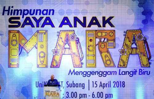 KL20_15042018_MARA