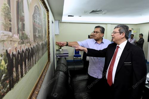 KL20_15042019_BERNAMA_BN201904146648
