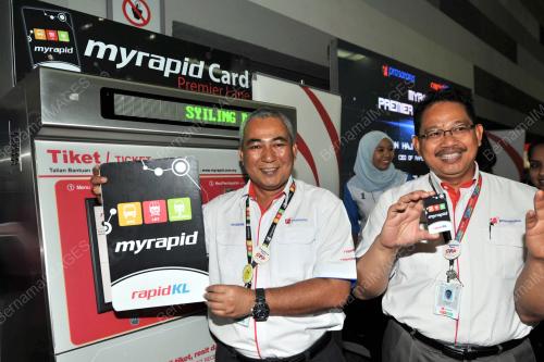 KL20_15052013_RAPID_KL