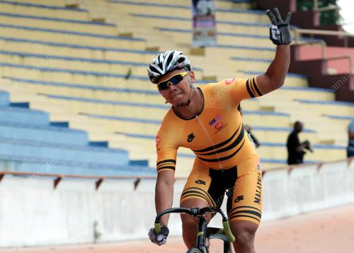 KL20_15052014_VELODROM