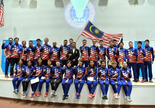 KL20_15052018_BAM