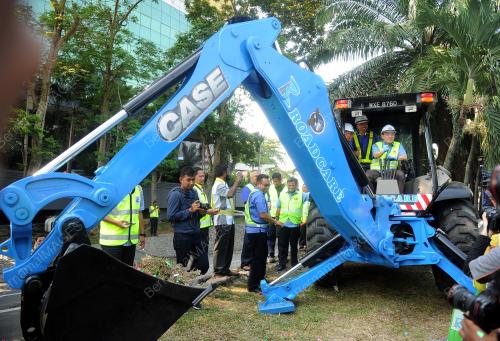 KL20_15062017_FADILLAH_BN201706146899