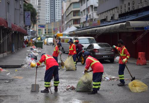 KL20_15062018_SAMPAH