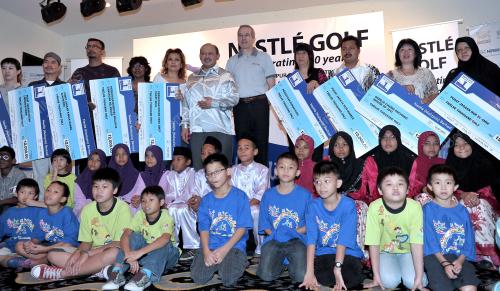 KL20_15072012_NESTLE