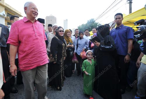 KL20_15072014_BAZAR