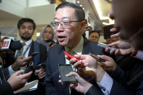 KL20_15072019_PARLIMEN_BN201906283613