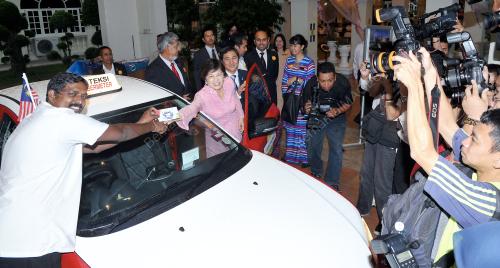 KL20_15082012_CC1M