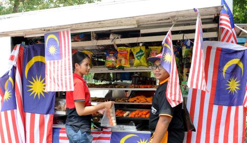 KL20_15082015_KREATIF