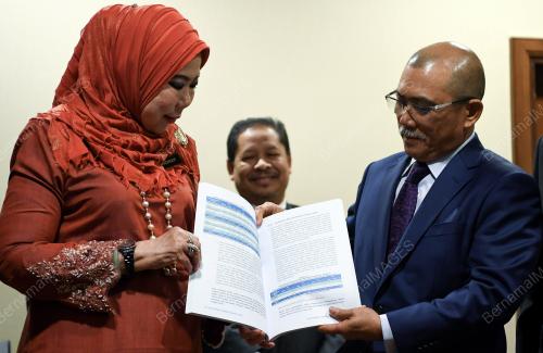 KL20_15082018_PAC