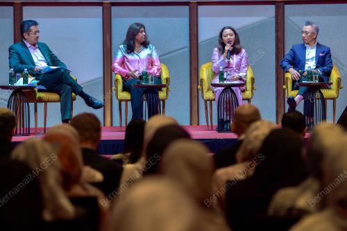 FORUM MCMC GICT 2024