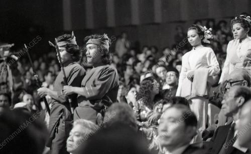 PESTA FILEM ASIA KE-27