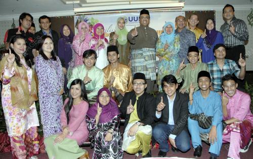 UNIVERSITI UTARA MALAYSIA