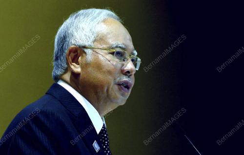 KL20_15092014_PM_GST