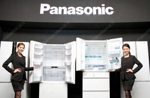 KL20_15092015_PANASONIC