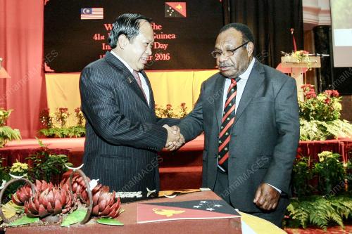 KL20_15092016_PAPUA_NEW