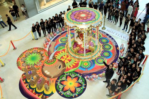 KL20_15102014_DEPAVALI