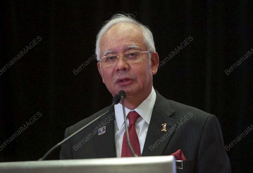 KL20_15102015_PENASIHAT_SAINS