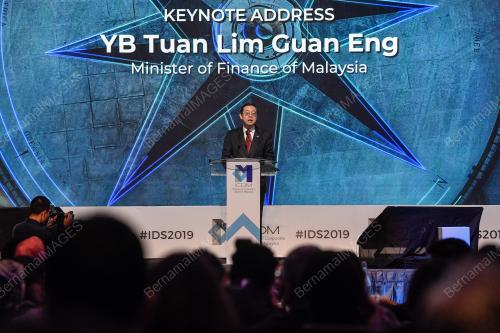 KL20_15102019_ICDM_BN201910144268