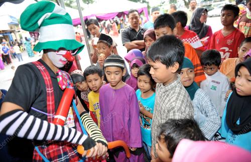 KL20_15112012_KARNIVAL