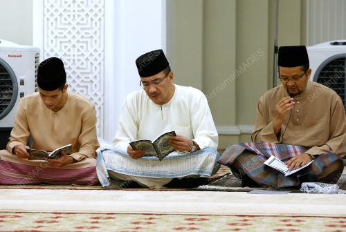 KL20_15112014_TAHLIL