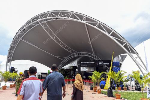 KL20_15112017_EKSPO_NEGARAKU_BN201711141399