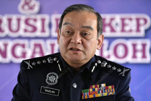 KL20_15112018_POLIS_SELANGOR_BN201811133558