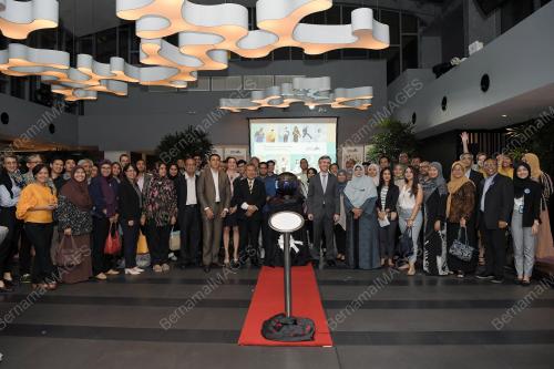 KL20_15112019_FRENCH_BN201911127383