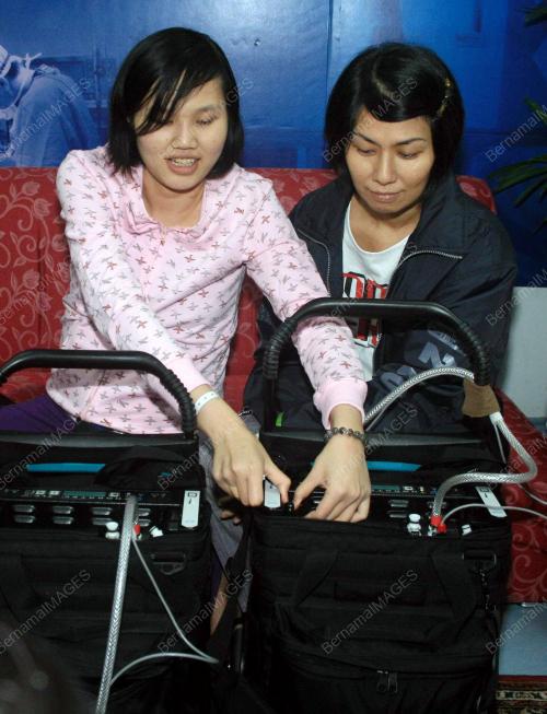 PESAKIT JANTUNG