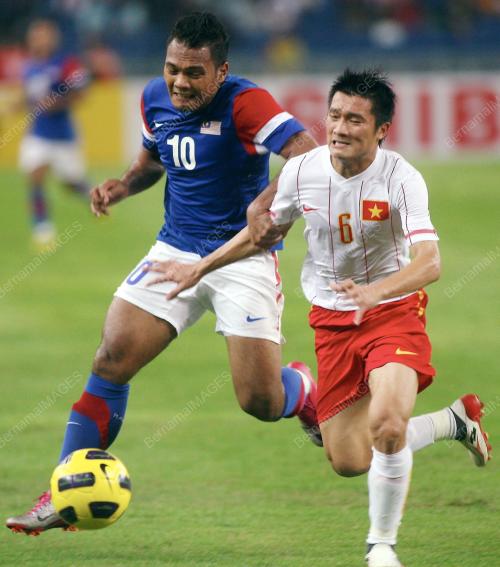 MALAYSIA_VIETNAM