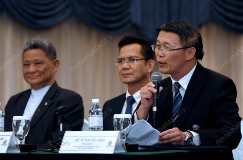 KL20_15122017_MOU_BN201712144129