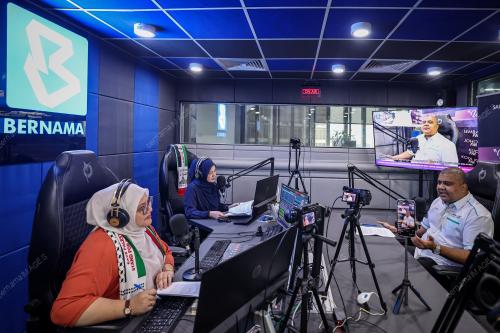 KL20_15122025_MRC_BERNAMA