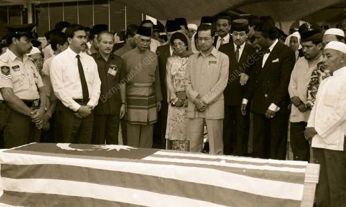 KL20_160190_SUBANG