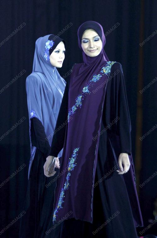 KL20_16012011_TUDUNG