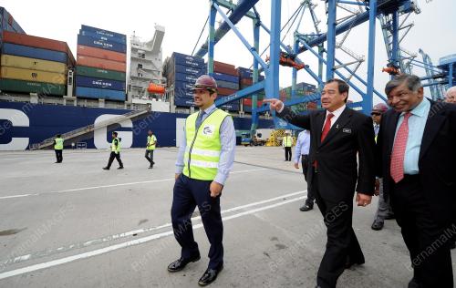 KL20_16012013_WESTPORTS